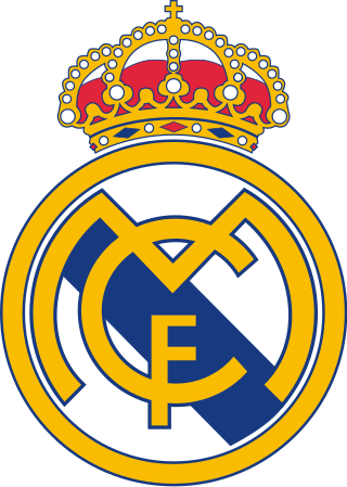 皇家馬德里(Real Madrid ):球場埋大蒜,終破魔咒,無比風光。 圖:翻攝自維基百科 皇家馬德里(Real Madrid ):球場埋大蒜,終破魔咒,無比風光。 圖:翻攝自維基百科