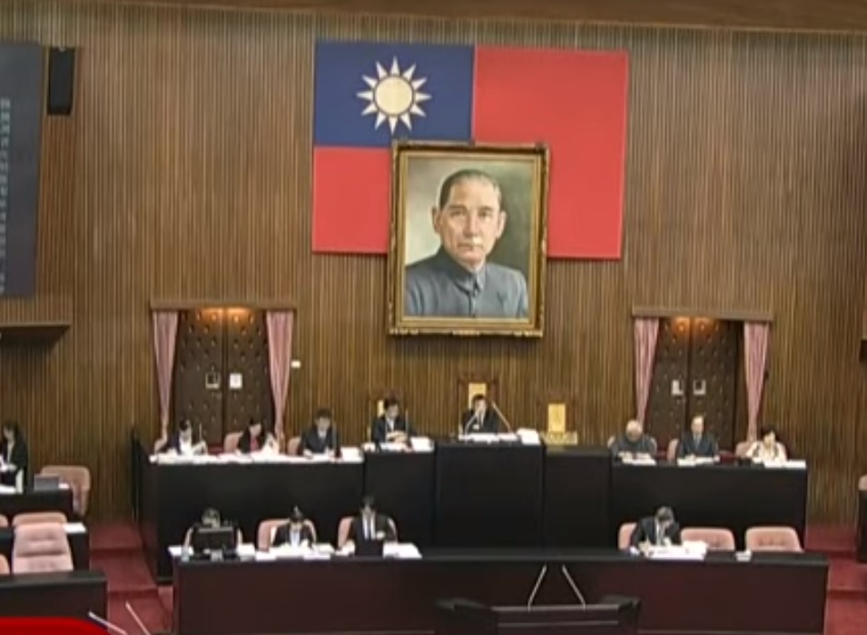 公司法修法,爭議條文懶人包。 公司法修法,爭議條文懶人包。