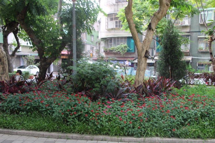 圖:台北市工務局提供 圖:台北市工務局提供