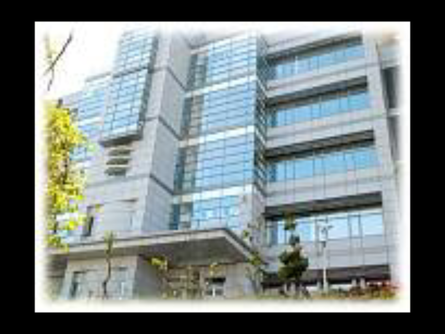 先進光指出,已協助檢調機關完成搜索程序,後續也將全力配合司法機關進行調查。 圖:翻攝自先進光電官網 先進光指出,已協助檢調機關完成搜索程序,後續也將全力配合司法機關進行調查。 圖:翻攝自先進光電官網