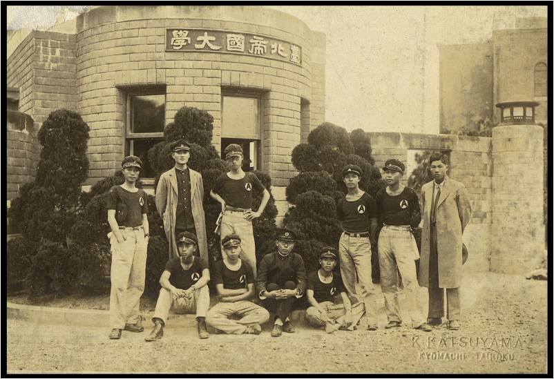 圖:張文隆/提供 圖:張文隆/提供