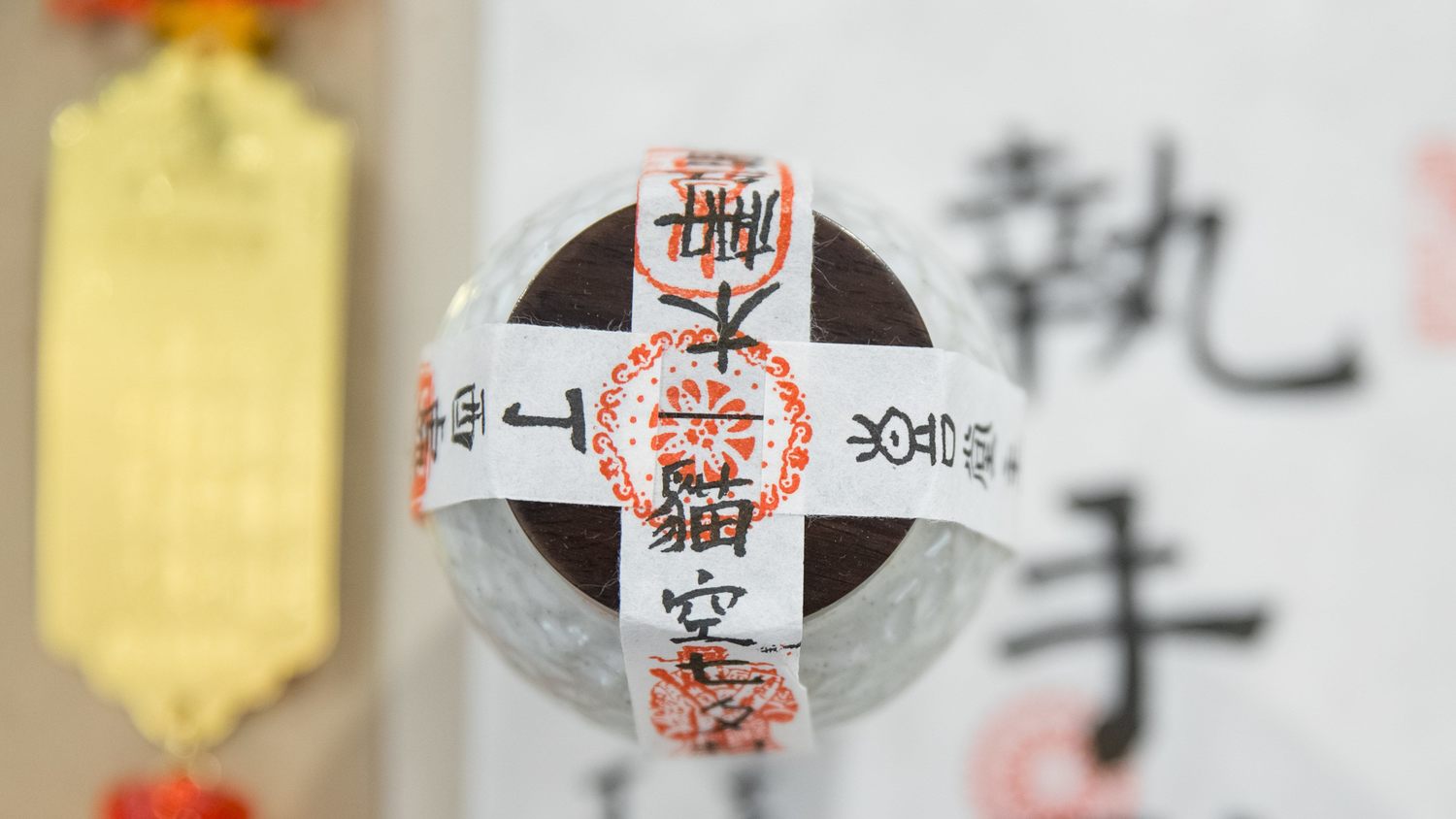 今年台北市木柵貓空特別安排「2018年貓空情人節戀愛單身巴士」,讓全天下想結識更多朋友的人或編織愛情故事的人,於8月12日上午於台北車站啟航。 圖:台北市產發局提供 今年台北市木柵貓空特別安排「2018年貓空情人節戀愛單身巴士」,讓全天下想結識更多朋友的人或編織愛情故事的人,於8月12日上午於台北車站啟航。 圖:台北市產發局提供