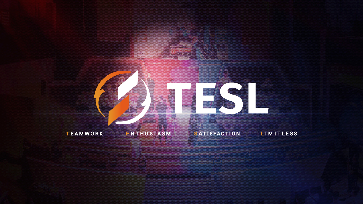 TESL台灣電競聯盟將執行中文轉播製播,並於TESL官網與 TESL Twitch官方頻道轉播。 TESL台灣電競聯盟將執行中文轉播製播,並於TESL官網與 TESL Twitch官方頻道轉播。