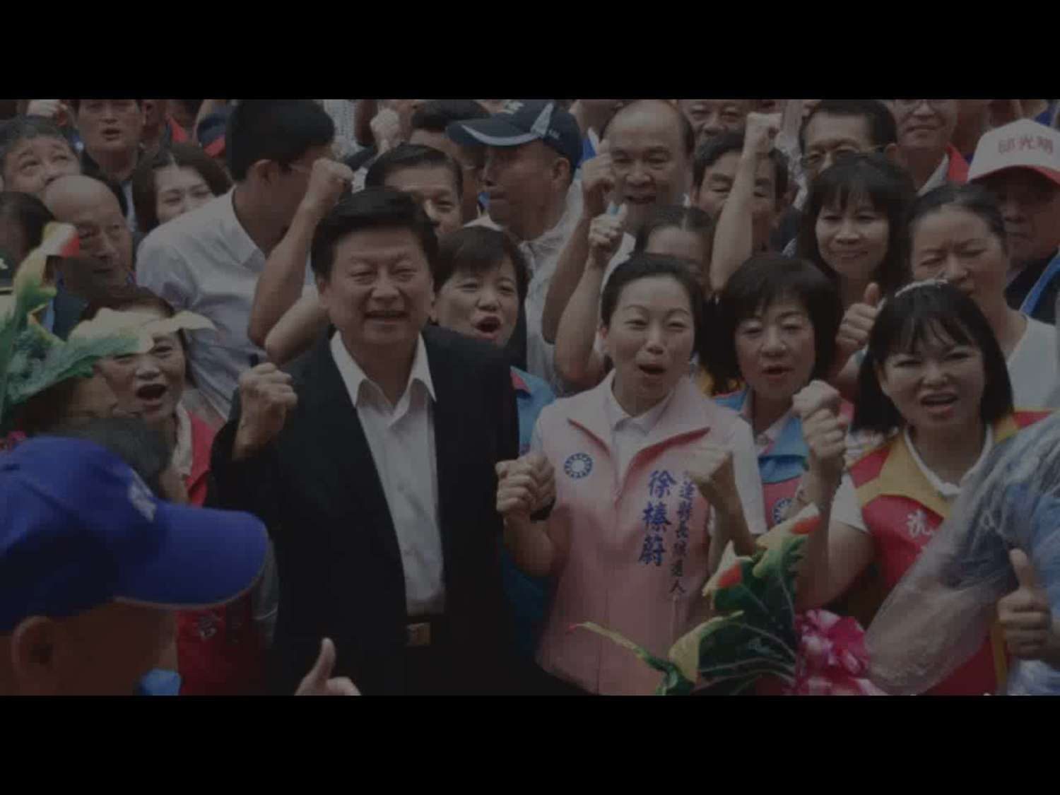 擔任司獄委員會召集人、監委蔡崇義下午受訪時相當自責。他說,他自己是資深法官出身,絕對尊重司法獨立審判,自是不會干涉審判中的案件。 圖:翻攝自Youtube 擔任司獄委員會召集人、監委蔡崇義下午受訪時相當自責。他說,他自己是資深法官出身,絕對尊重司法獨立審判,自是不會干涉審判中的案件。 圖:翻攝自Youtube