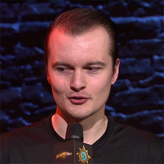 承泰不要表示最想對上Sintolol,但也怕輸了被打。 承泰不要表示最想對上Sintolol,但也怕輸了被打。