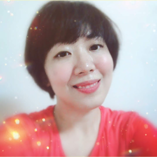 薛媛云 臨床心理師 圖:薛媛云提供 薛媛云 臨床心理師 圖:薛媛云提供