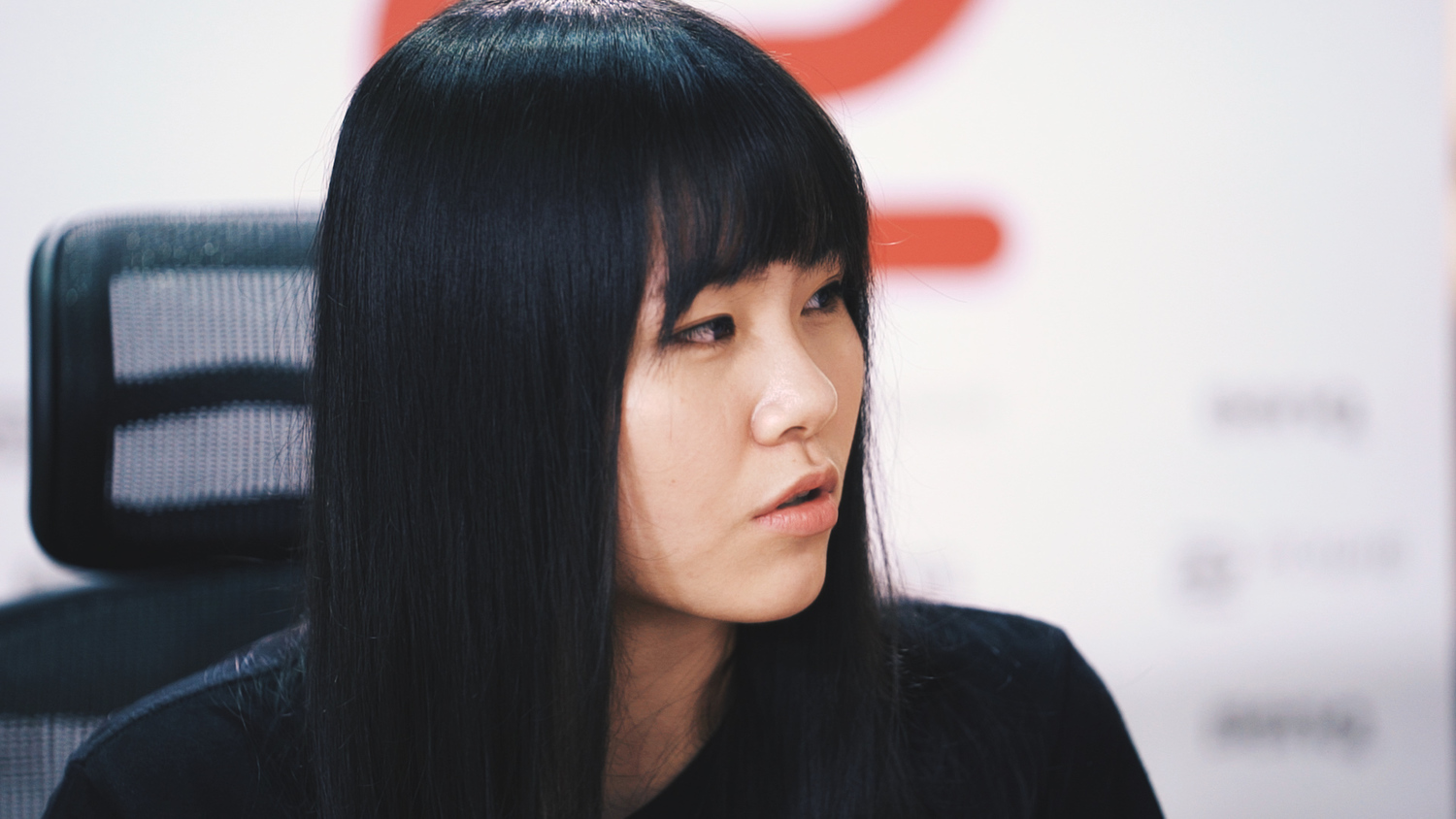 今年22歲的Sunny將代表台灣出賽本次ZOWIE DIVINA國際女子PUBG邀請賽。 圖:ZOWIE DIVINA/提供 今年22歲的Sunny將代表台灣出賽本次ZOWIE DIVINA國際女子PUBG邀請賽。 圖:ZOWIE DIVINA/提供