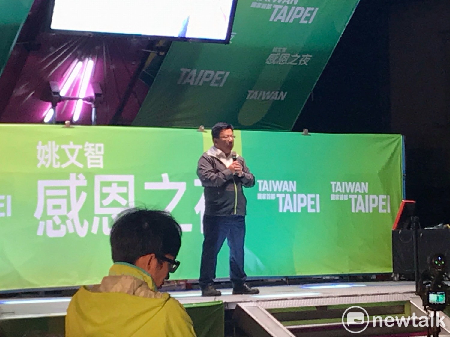 民進黨立委李俊俋。 圖 : 周煊惠 / 攝 民進黨立委李俊俋。 圖 : 周煊惠 / 攝