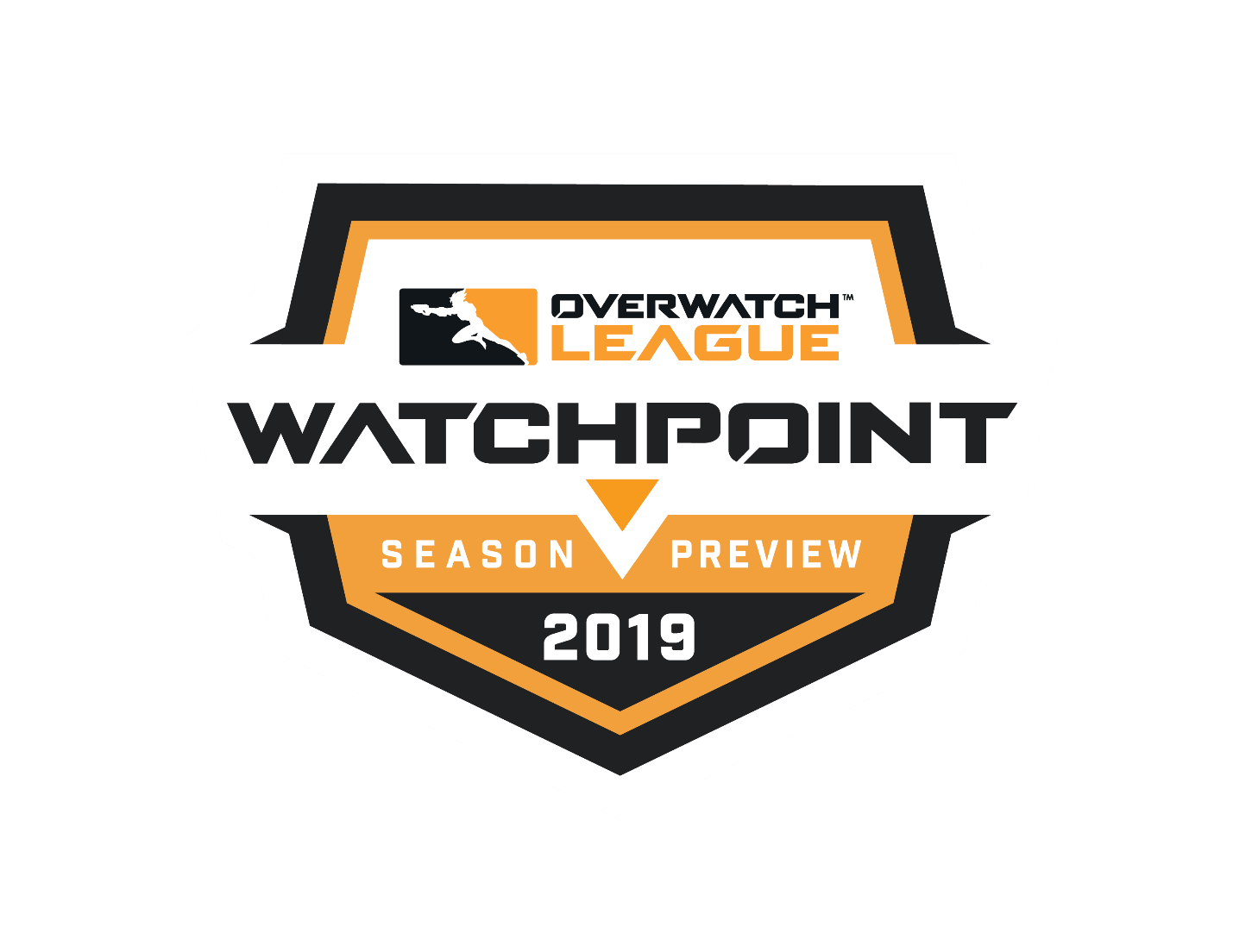 《鬥陣特攻》職業電競聯賽「 Watchpoint 賽季搶先看」節目將於於洛杉磯暴雪電競館現場舉行 《鬥陣特攻》職業電競聯賽「 Watchpoint 賽季搶先看」節目將於於洛杉磯暴雪電競館現場舉行