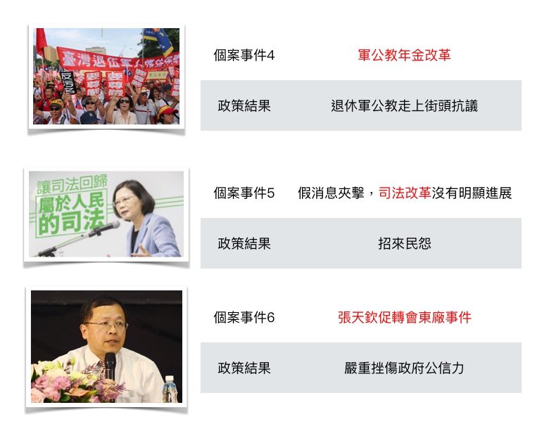 賴清得檢討年改、司法改革、促轉會東廠事件。 圖:張嘉哲/製作 賴清得檢討年改、司法改革、促轉會東廠事件。 圖:張嘉哲/製作