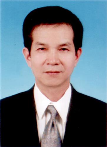 嘉義市老牌市議員廖天隆當選連任市議員,因涉嫌賄選,遭地檢署提出當選無效之訴。 圖:取自嘉義市議會網站 嘉義市老牌市議員廖天隆當選連任市議員,因涉嫌賄選,遭地檢署提出當選無效之訴。 圖:取自嘉義市議會網站