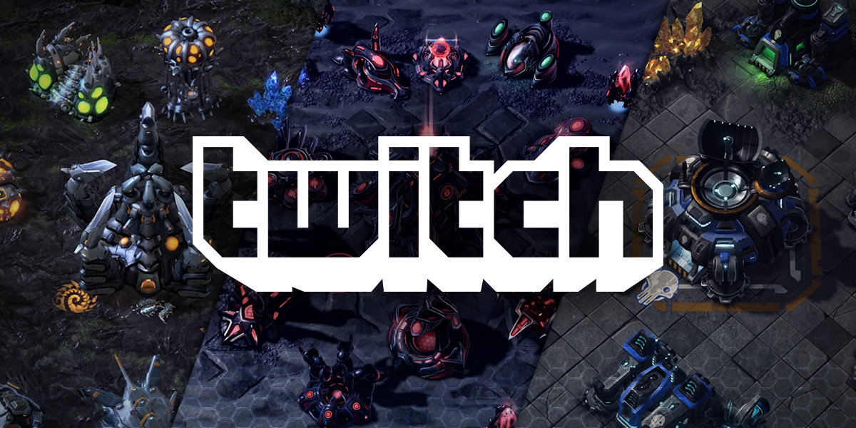 玩家現在可以透過聯結Battle.net與Twitch帳號賺取戰爭寶箱經驗值。 玩家現在可以透過聯結Battle.net與Twitch帳號賺取戰爭寶箱經驗值。