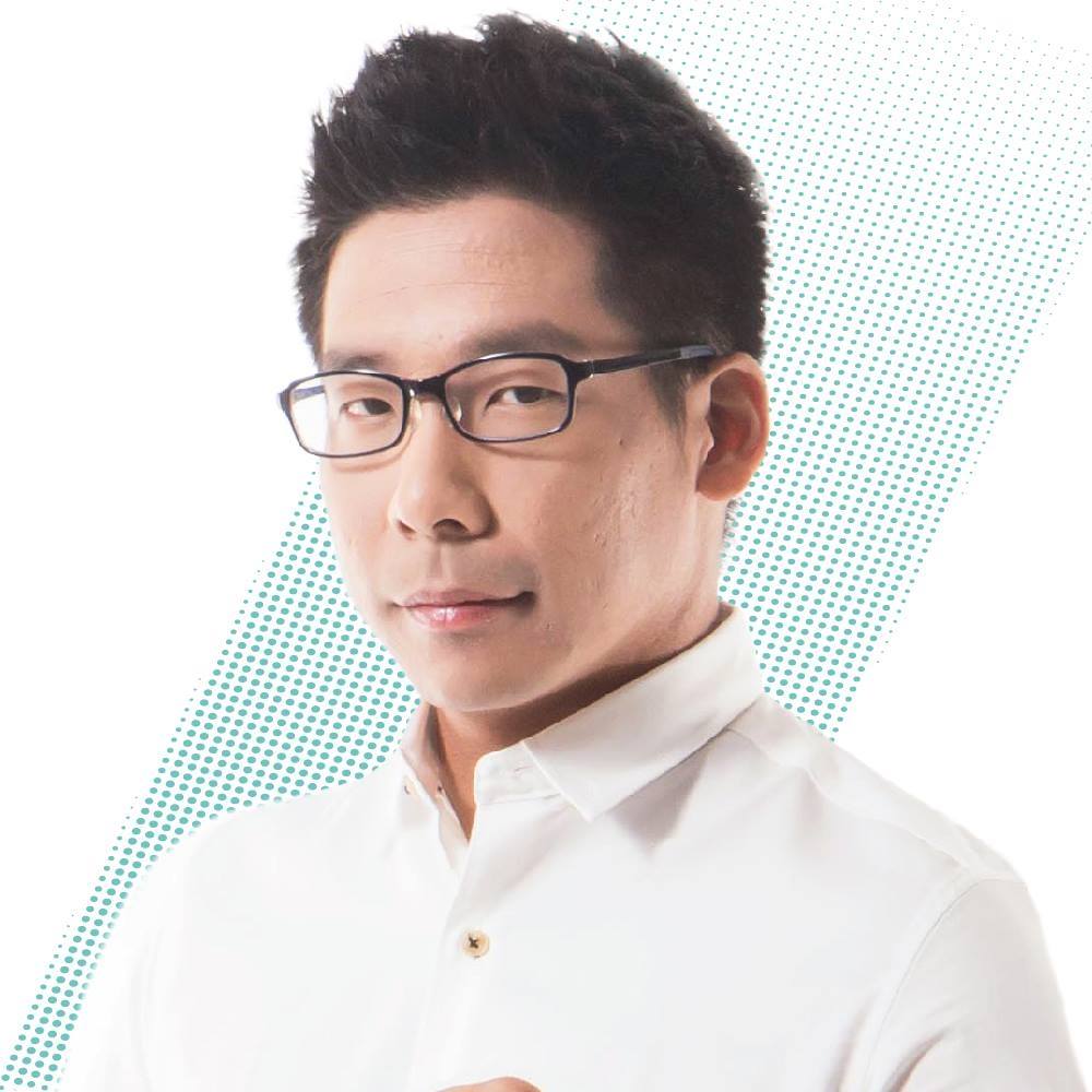 盼曾玟學暫緩退黨決定 王奕凱：他是時力最有發展潛力的人！