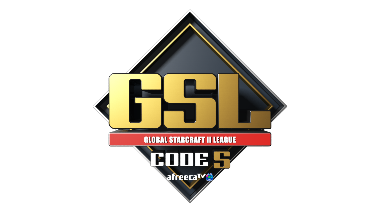 《星海爭霸II》GSL CodeS四強賽本週六開打。 《星海爭霸II》GSL CodeS四強賽本週六開打。
