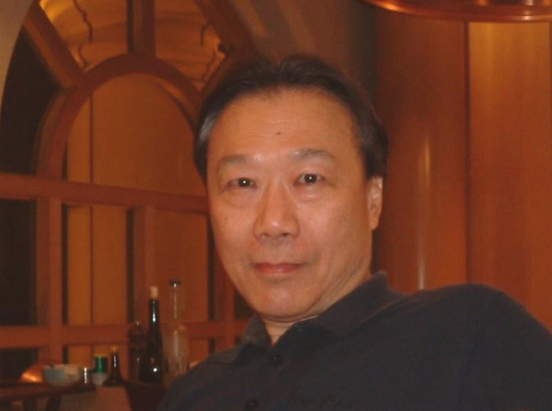 台灣憲法學會理事長許慶雄對卜睿哲的呼籲評論認為,現狀的台灣是屬於「中華民國」,這也使台灣成為中國的一部分,如果台灣人民不站出來主張變更,台灣還有前途嗎? 圖:翻攝自許慶雄の憲法私塾臉書 台灣憲法學會理事長許慶雄對卜睿哲的呼籲評論認為,現狀的台灣是屬於「中華民國」,這也使台灣成為中國的一部分,如果台灣人民不站出來主張變更,台灣還有前途嗎? 圖:翻攝自許慶雄の憲法私塾臉書
