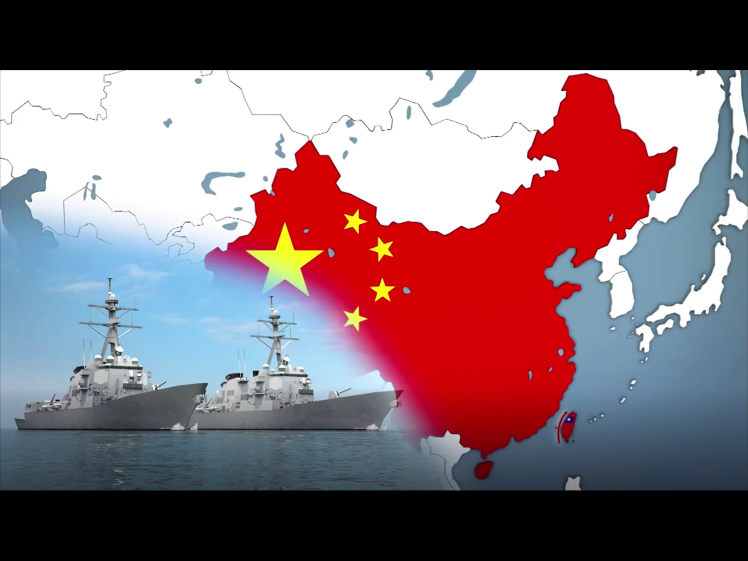 美軍太平洋艦隊發表聲明說:「軍艦穿越台灣海峽展現美國致力維護印太地區的自由與暢通。」聲明中說,今天的2艘軍艦分別是「史塔森號」(Stethem)驅逐艦和「查維斯號」(Cesar Chavez)後勤彈藥補給艦。 美軍太平洋艦隊發表聲明說:「軍艦穿越台灣海峽展現美國致力維護印太地區的自由與暢通。」聲明中說,今天的2艘軍艦分別是「史塔森號」(Stethem)驅逐艦和「查維斯號」(Cesar Chavez)後勤彈藥補給艦。