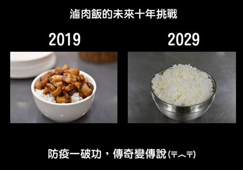 內政部爆紅的po文,都出於陳緯僑之手。 圖:取材自內政部臉書粉絲頁。 內政部爆紅的po文,都出於陳緯僑之手。 圖:取材自內政部臉書粉絲頁。