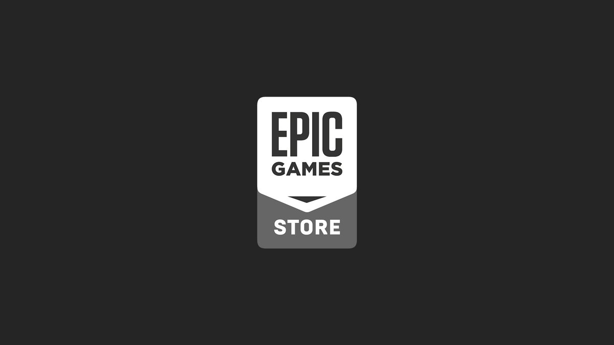 打著最低抽成、最高收益的旗幟Epic Games Store並不受玩家歡迎 打著最低抽成、最高收益的旗幟Epic Games Store並不受玩家歡迎