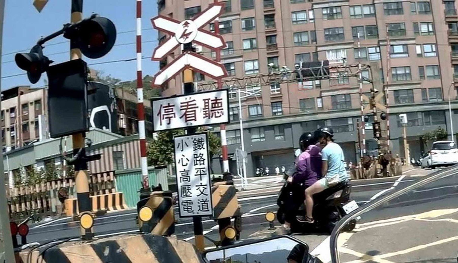圖 : nownews/提供 圖 : nownews/提供