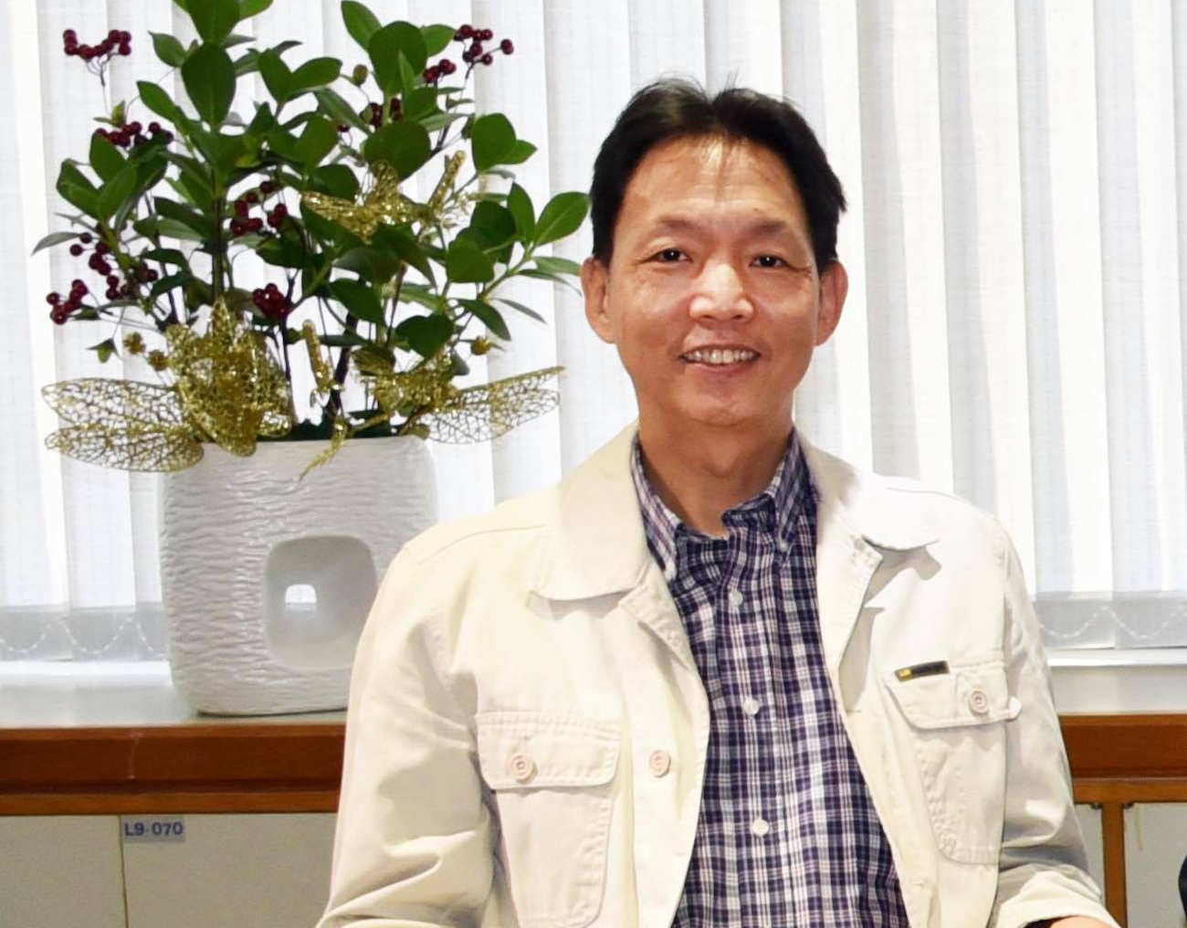 圖/nownews提供 圖/nownews提供