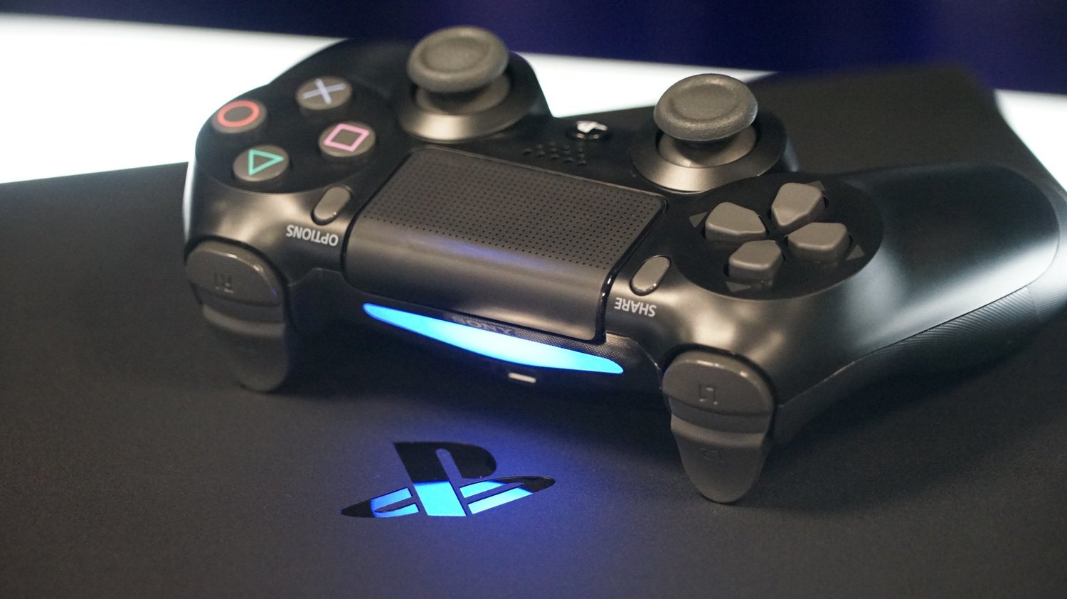 索尼互動娛樂(SIE)宣布台灣時間周五(10)上午6點將進行PlayStation 專屬直播節目「State of Play」 圖:翻攝自 PlayStation_TW 官方粉絲專頁 索尼互動娛樂(SIE)宣布台灣時間周五(10)上午6點將進行PlayStation 專屬直播節目「State of Play」 圖:翻攝自 PlayStation_TW 官方粉絲專頁