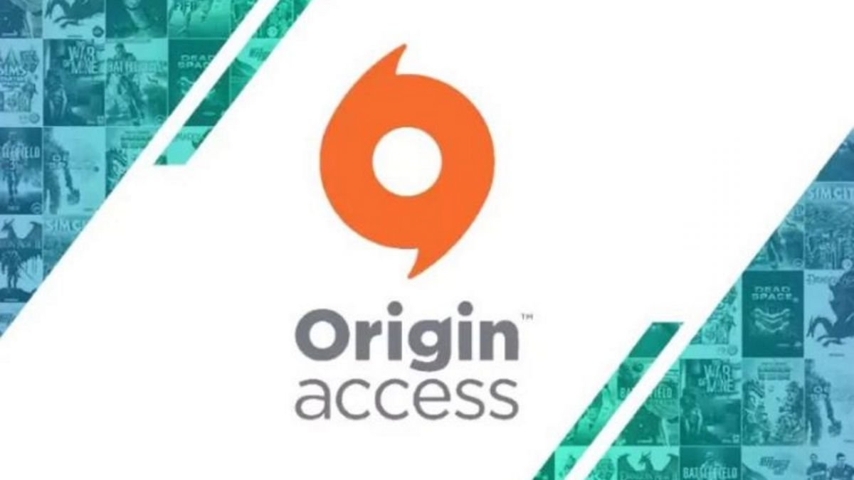 EA計畫將把Origin access服務擴展到PS4平台上。 EA計畫將把Origin access服務擴展到PS4平台上。