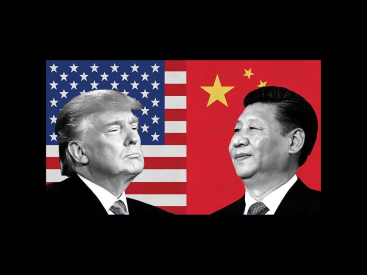 美警告中國可能任意拘捕美國公民作為報復 中國：倒打一耙 顛倒黑白！