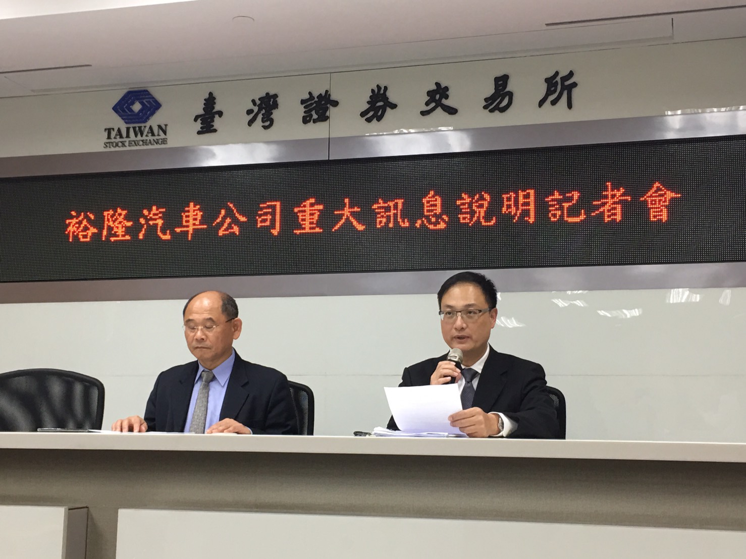 圖 : nownews/提供 圖 : nownews/提供