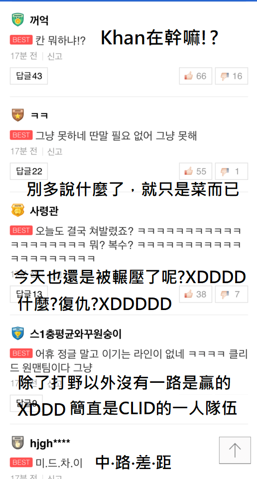 (翻攝自sports.naver.com) (翻攝自sports.naver.com)