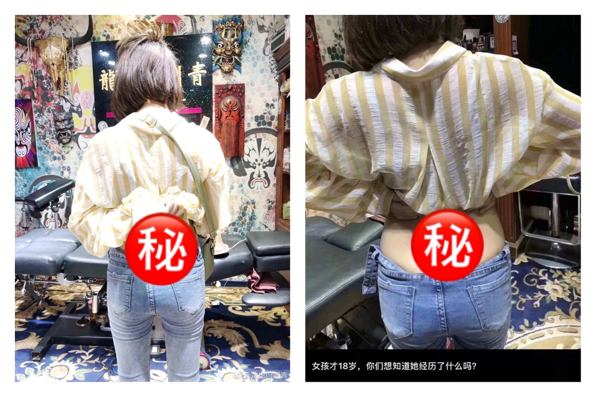 圖 : nownews/提供 圖 : nownews/提供