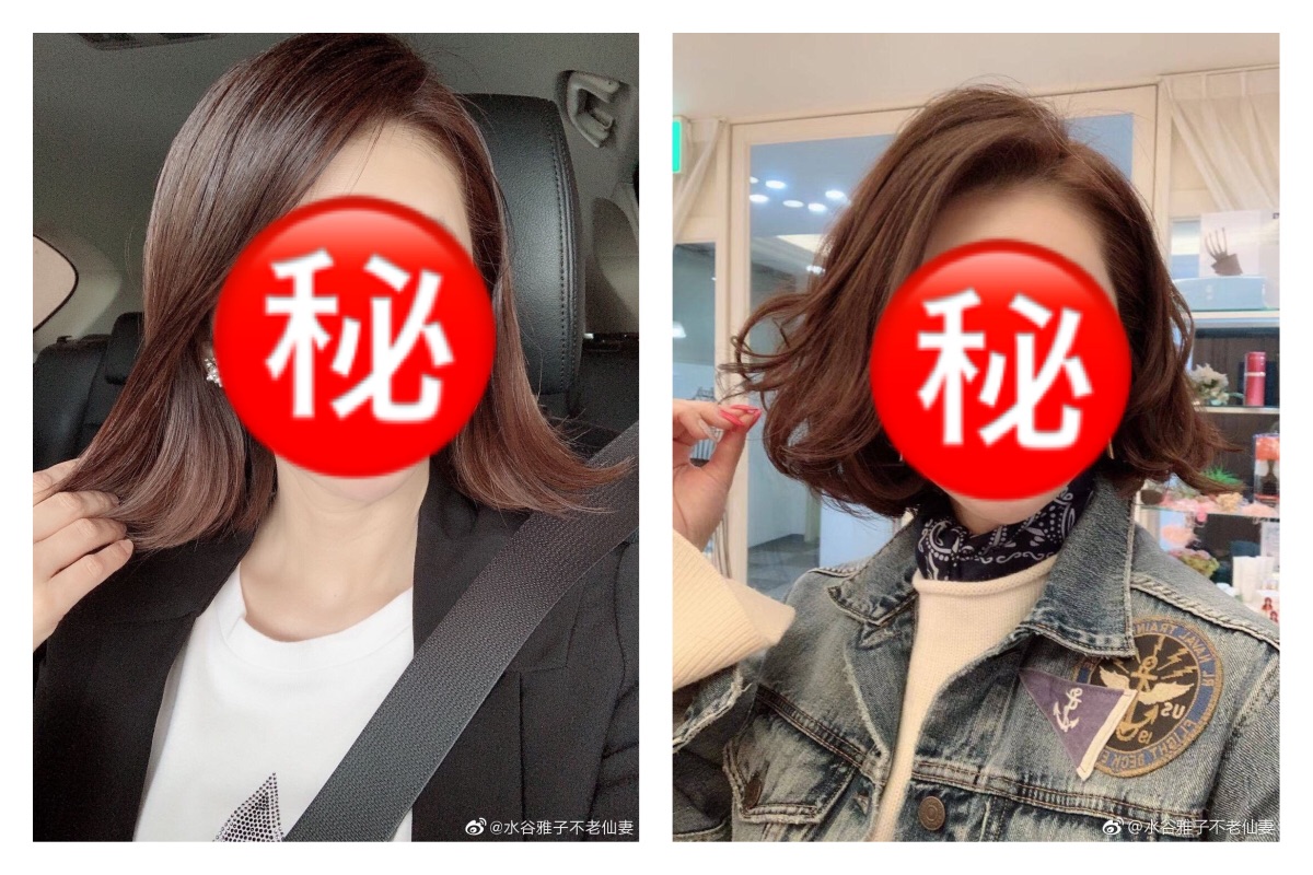 圖 : nownews/提供 圖 : nownews/提供