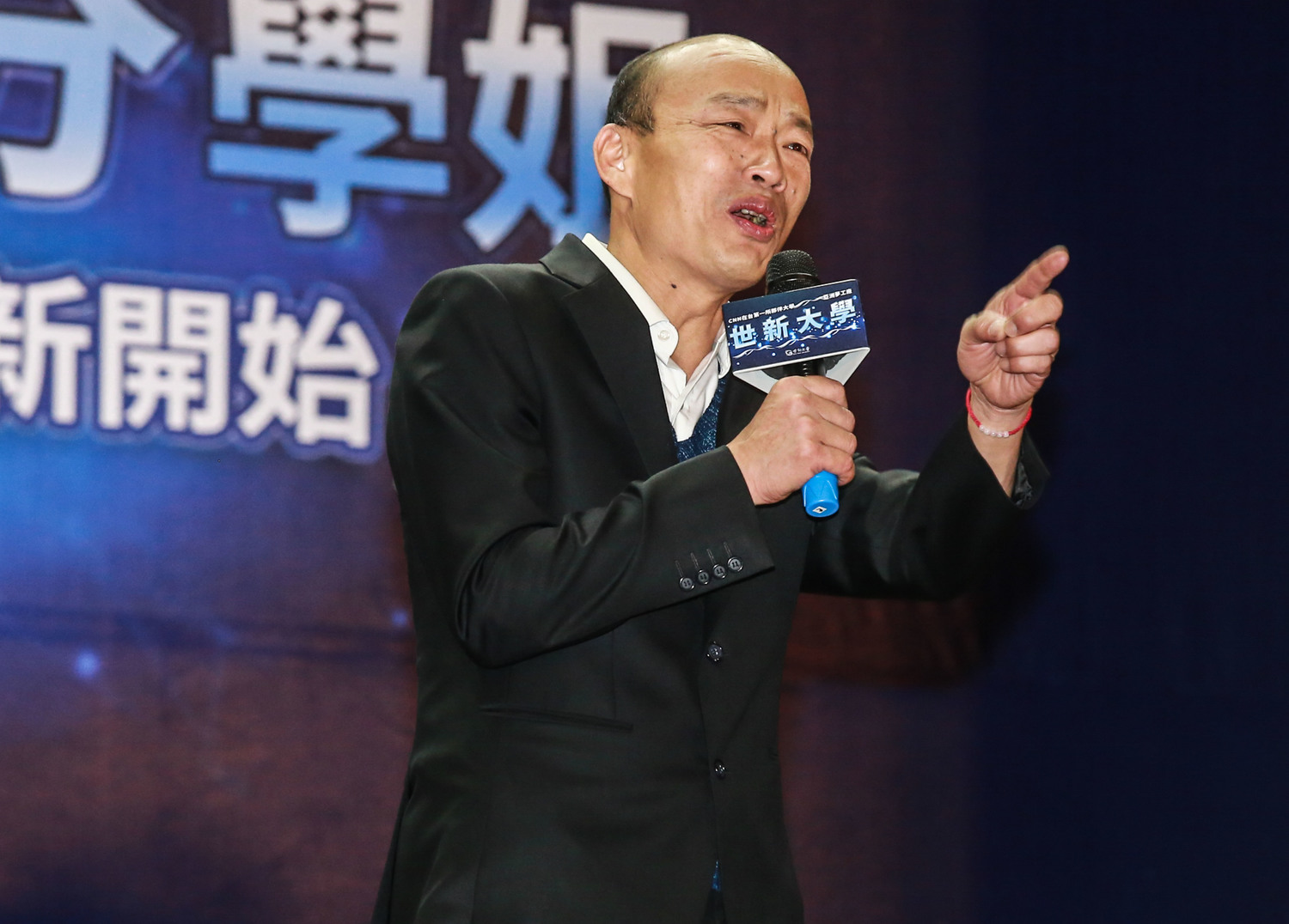 圖 : nownews/提供 圖 : nownews/提供