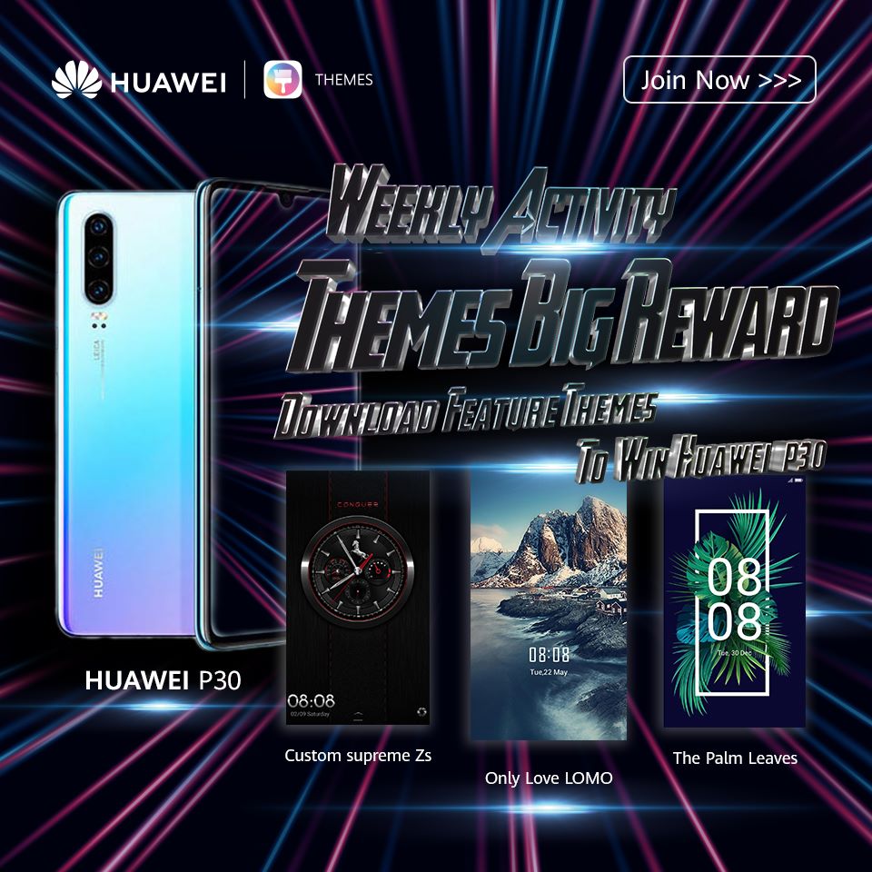 華為手機雖然站上全球第二大品牌,但不能使用Google相關應用程式,可能影響銷售。 圖:翻攝自華為手機臉書 華為手機雖然站上全球第二大品牌,但不能使用Google相關應用程式,可能影響銷售。 圖:翻攝自華為手機臉書