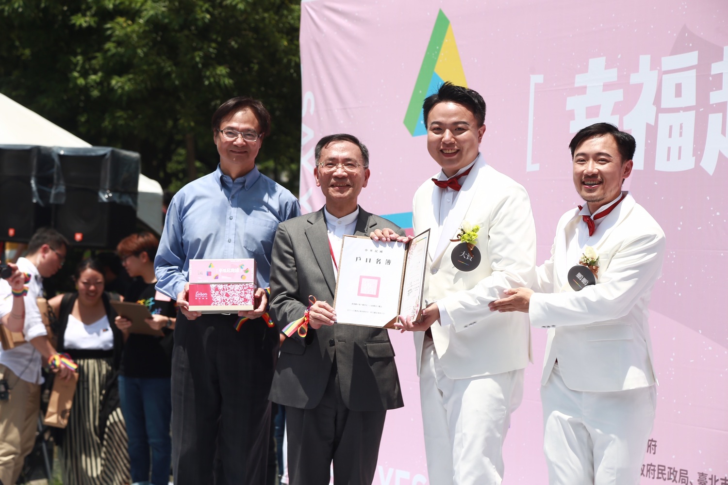 圖 : nownews/提供 圖 : nownews/提供