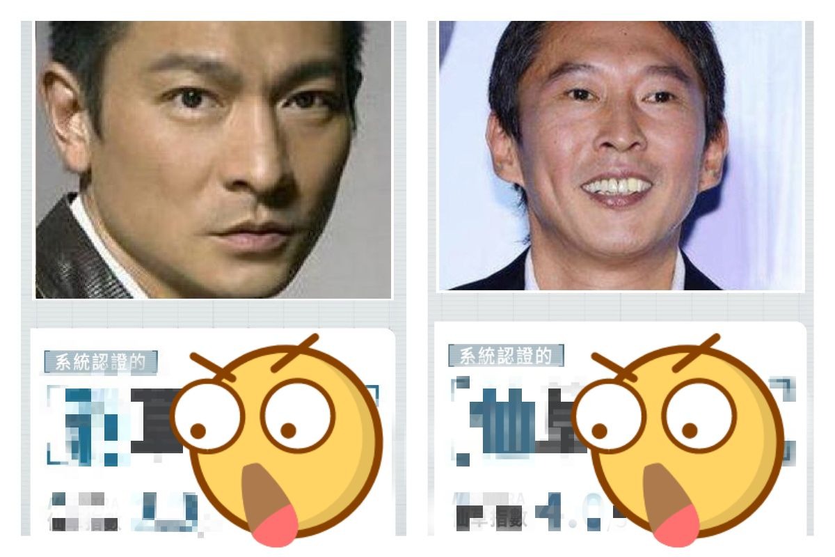 圖 : nownews/提供 圖 : nownews/提供