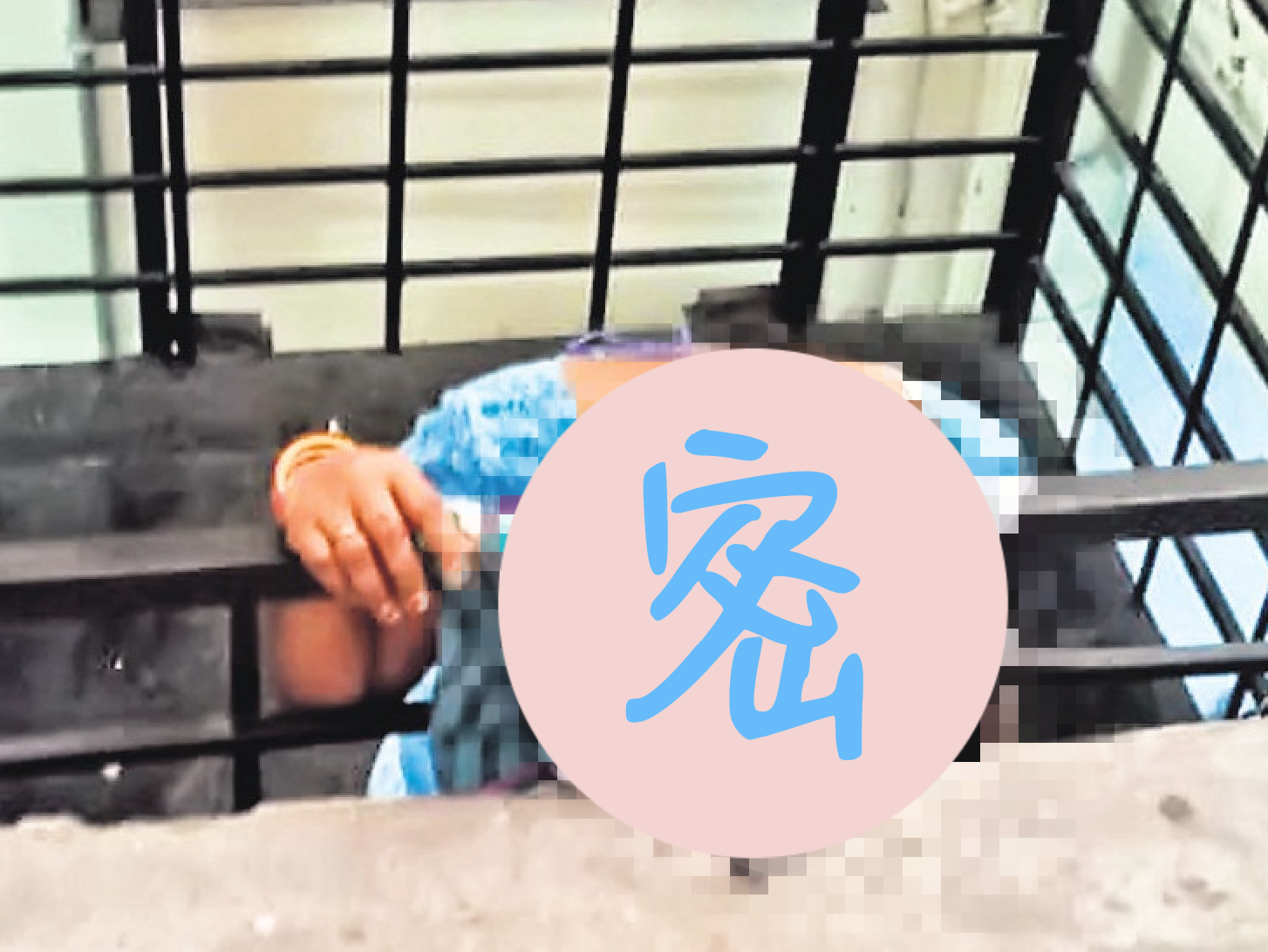 圖 : nownews/提供 圖 : nownews/提供