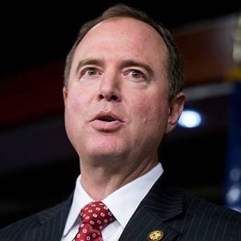 美國眾議院常設情報特別委員會的主席謝安達認為中國出口監控技術,威脅到全世界的人民自由。 圖:翻攝自謝安達臉書 美國眾議院常設情報特別委員會的主席謝安達認為中國出口監控技術,威脅到全世界的人民自由。 圖:翻攝自謝安達臉書