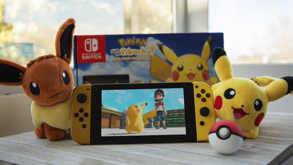 騰訊將與任天堂正在努力生產中國限定版本的Nintendo Switch 騰訊將與任天堂正在努力生產中國限定版本的Nintendo Switch