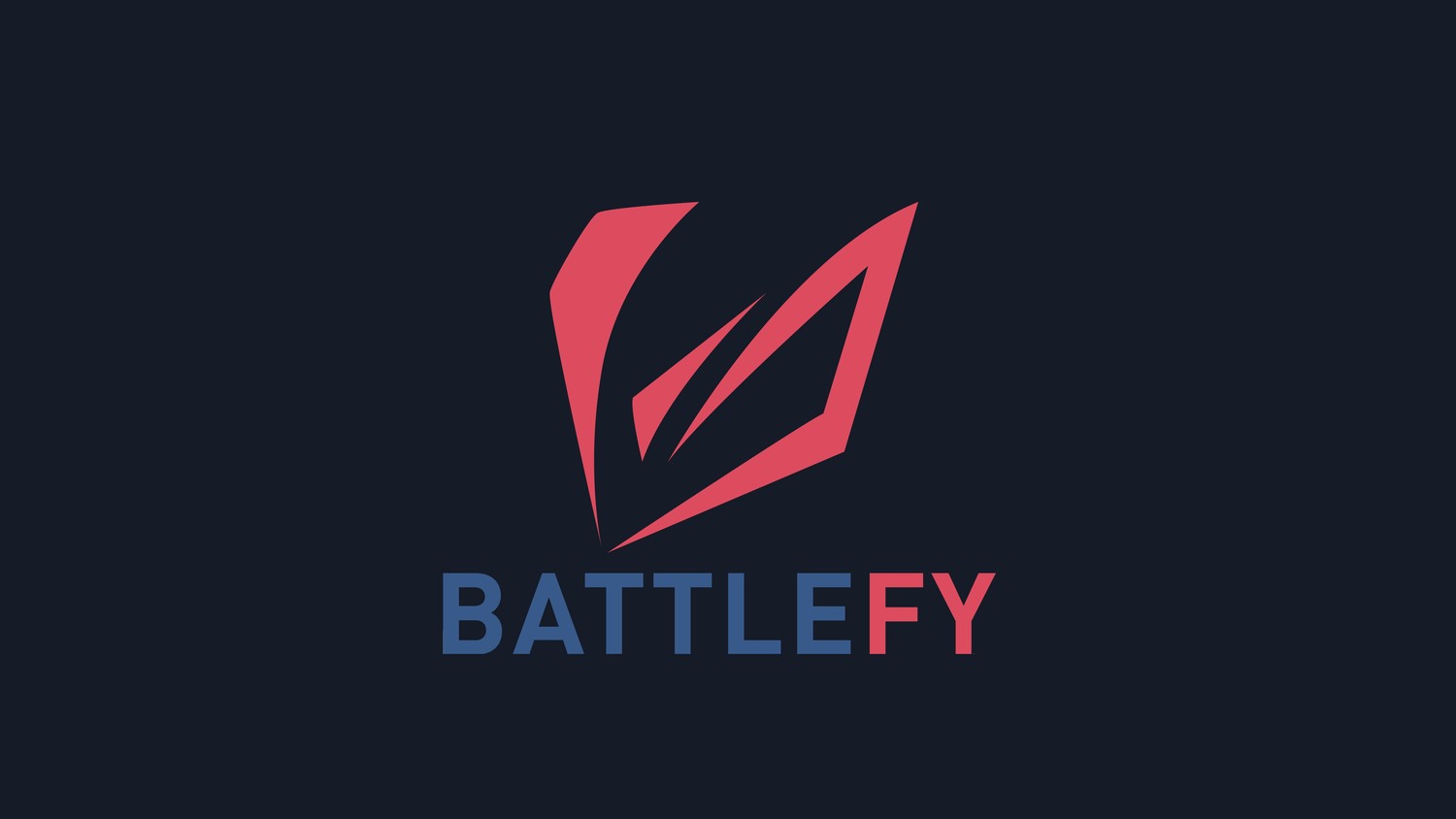 外媒InvenGlobal爆料Battlefy早在四月前就得知網站API存在重大漏洞。 外媒InvenGlobal爆料Battlefy早在四月前就得知網站API存在重大漏洞。