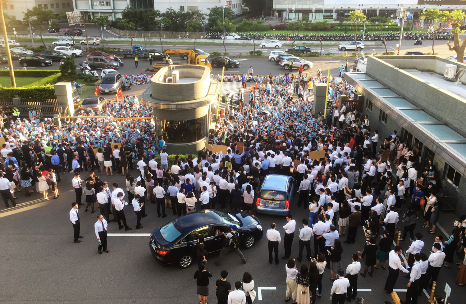 圖 : nownews/提供 圖 : nownews/提供