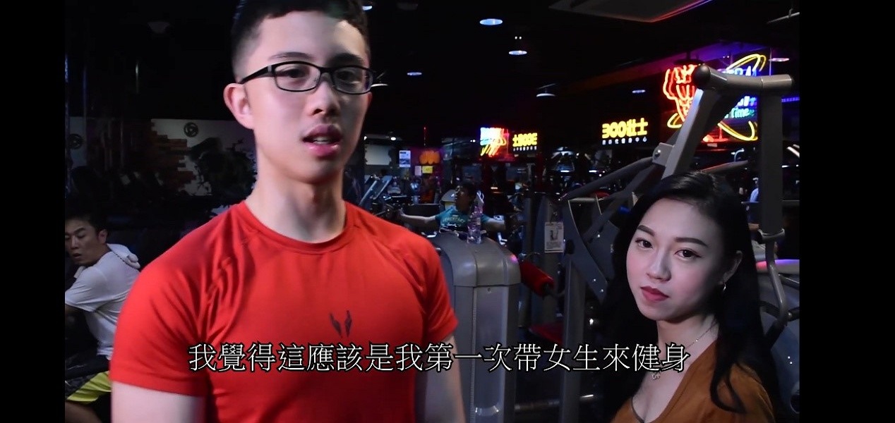 圖 : nownews/提供 圖 : nownews/提供