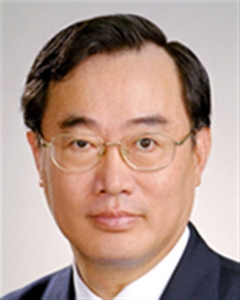 證交所董事長許璋瑤 圖:證交所官網 證交所董事長許璋瑤 圖:證交所官網