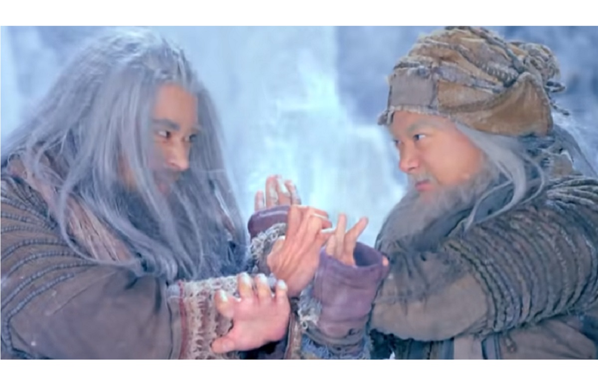 圖 : nownews/提供 圖 : nownews/提供