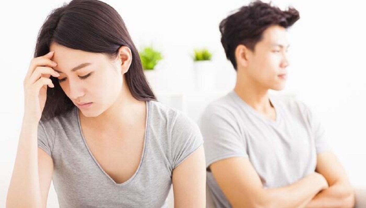 圖 : nownews/提供 圖 : nownews/提供