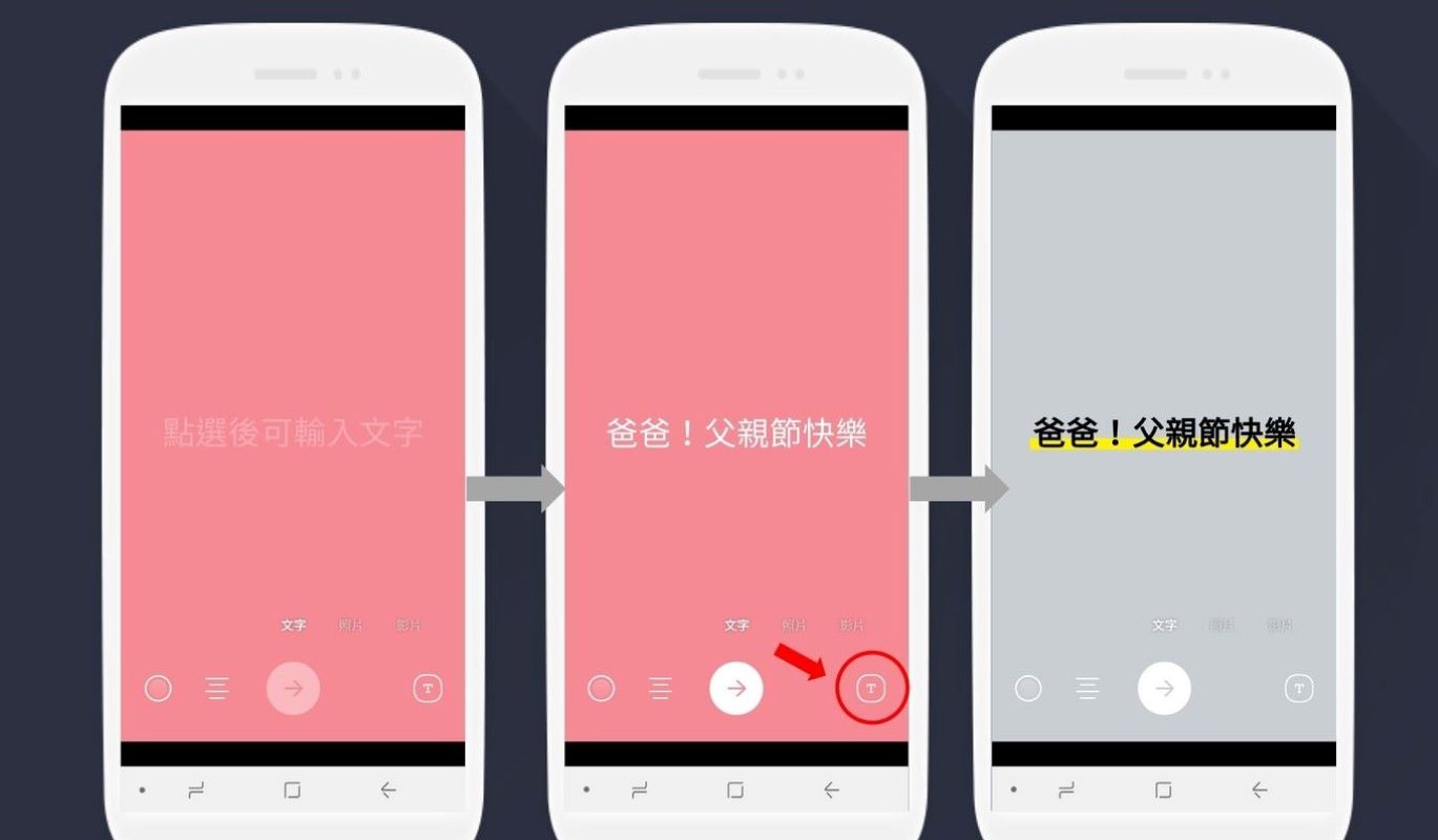 圖 : nownews/提供 圖 : nownews/提供