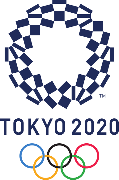 2020夏季東京奧運將帶來上千萬人潮,屆時東京恐怕難以吸收。 圖:翻攝自東京奧運官網 2020夏季東京奧運將帶來上千萬人潮,屆時東京恐怕難以吸收。 圖:翻攝自東京奧運官網