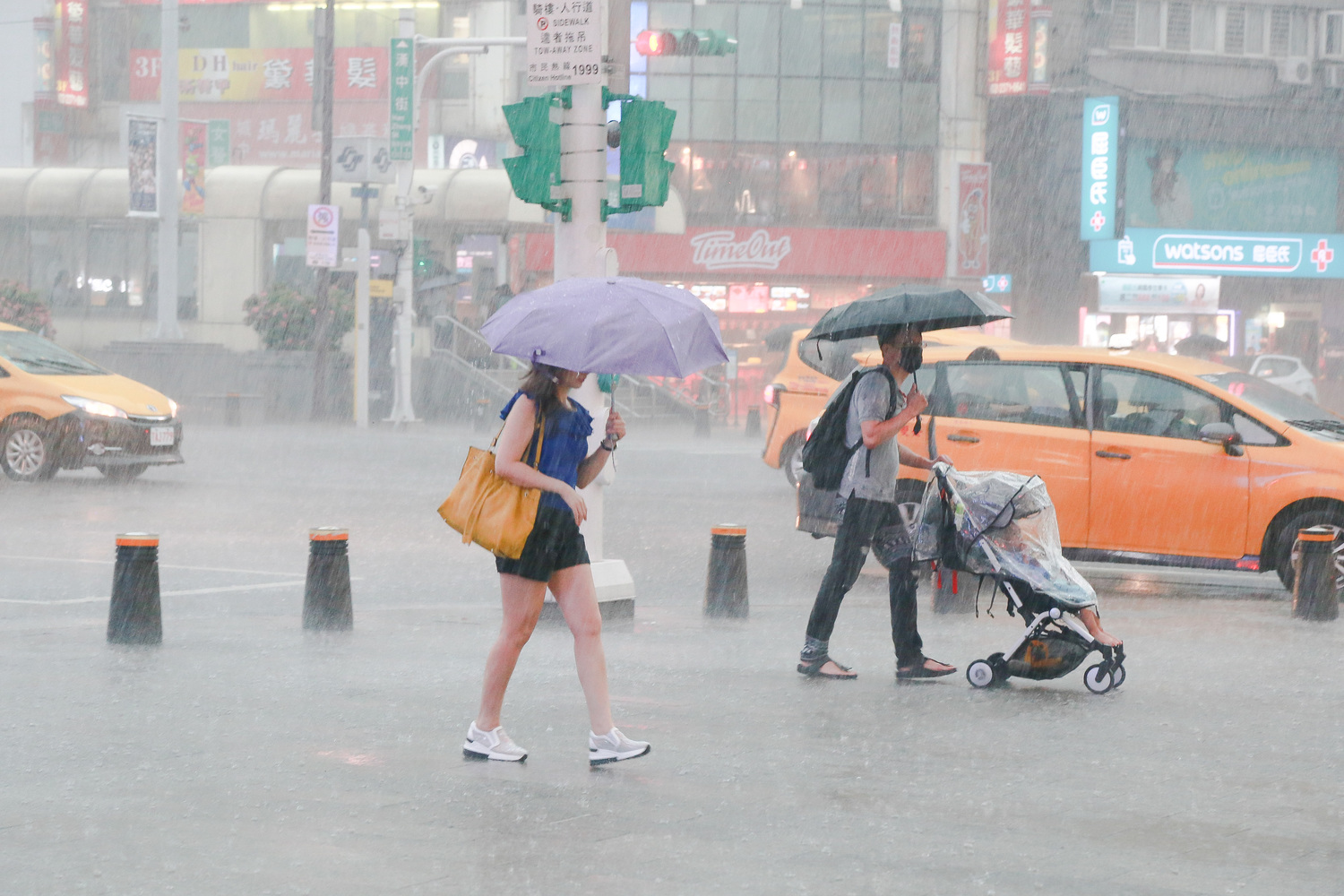 圖 : nownews/提供 圖 : nownews/提供