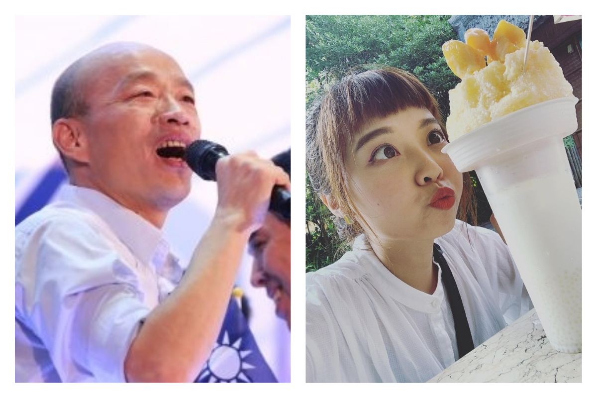 圖 : nownews/提供 圖 : nownews/提供