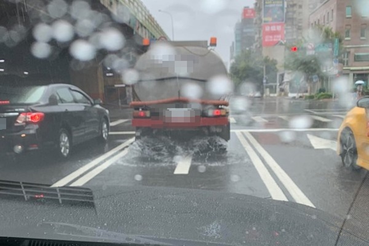 圖 : nownews/提供 圖 : nownews/提供