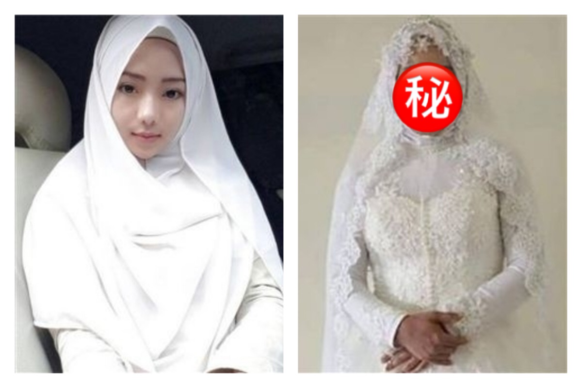 圖 : nownews/提供 圖 : nownews/提供
